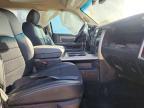 2018 Dodge RAM 2500 SLT