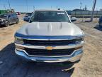 2018 Chevrolet Silverado C1500 LT