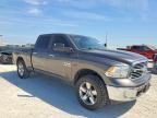 2014 Dodge RAM 1500 SLT