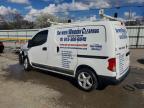 2015 Nissan NV200 Utility / Service Van