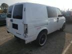 2003 Chev Rolet Astro Van Utility / Service Van