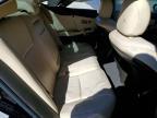 2010 Lexus Hs 250h Base
