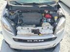 2022 Dodge RAM Promaster City Tradesman Utility / Service Van