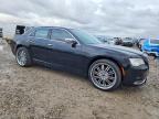 2016 Chrysler 300c