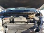 2022 Chevrolet Silverado LTD K1500 LT Trail Boss