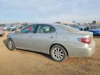 2002 Lexus Es 300 Base