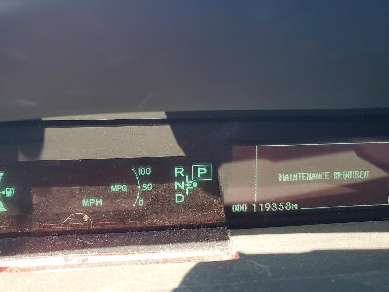 2014 Toyota Prius two