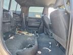 2022 Dodge RAM 2500 Tradesman