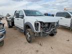 2024 Ford F450 Super Duty