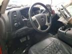 2010 GMC Sierra K1500 SLE