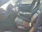 2016 Porsche Panamera 2