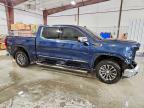 2020 GMC Sierra K1500 SLE