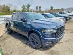 2025 Dodge RAM 1500 BIG Horn