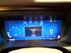 2025 Ford F150 Lariat