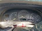 2000 Chevrolet Suburban K2500