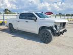 2020 Chevrolet Silverado K1500 Custom
