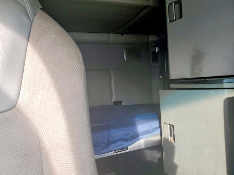 2015 Kenworth Kenworth