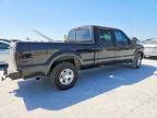 2001 Ford F250 Super Duty