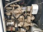 1999 MQP Ower Generation