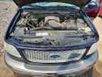 2001 Ford F150 Supercrew
