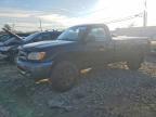 2003 Toyota Tundra Base