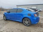 2016 Scion Tc Base