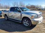 2018 Dodge RAM 1500 SLT