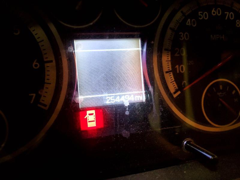 2012 Dodge Ram 1500 slt