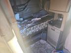 2017 Freightliner Cascadia 125