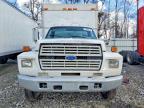 1994 Ford F700 BOX Truck