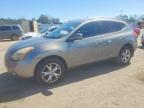 2008 Nissan Rogue s