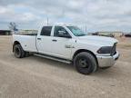 2014 Dodge RAM 3500 ST