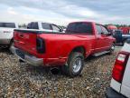 2003 Dodge RAM 3500 ST