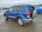 2003 Toyota Rav4 Base