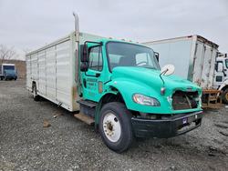 2014 Freightliner M2 106 Medium Duty en venta en Marlboro, NY