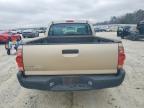 2005 Toyota Tacoma Base