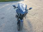 2025 Yamaha YZFR7