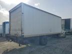 2011 International 4300 BOX Truck