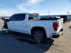 2026 GMC Sierra K1500 AT4
