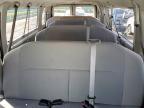 2008 Ford Econoline E350 Super Duty Wagon