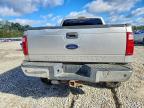 2016 Ford F250 Super Duty