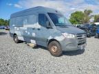 2019 Mercedes-Benz Sprinter 2500/3500 Delivery Van