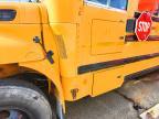 2011 Ic Corporation CE Series School-School Bus