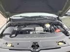 2026 Dodge RAM 1500 BIG Horn