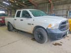 2015 Dodge RAM 1500 ST