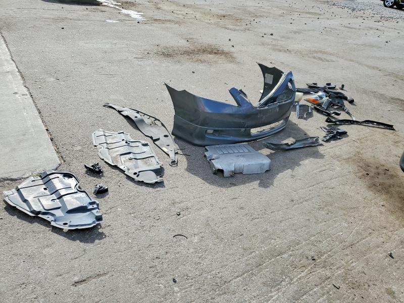 2007 Toyota Camry se V6