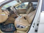 2009 Mercedes-Benz R 350 4matic