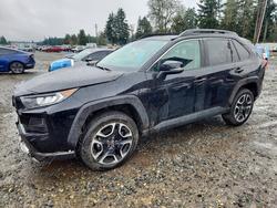 2019 Toyota Rav4 Adventure for sale in Spanaway, WA