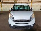 2020 Dodge RAM Promaster City SLT