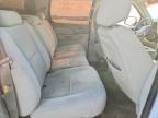 2007 Chev Avalanche C1500